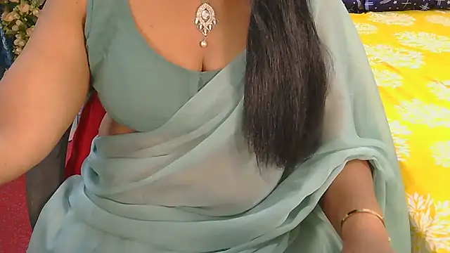 Snapshot of indian_anu_mallu chatting on July 3, 2026, 1:50 pm indian anu mallu online show from July 3, 2026, 1:50 pm