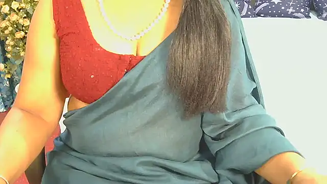 Snapshot of indian_anu_mallu chatting on July 13, 2026, 4:17 pm indian anu mallu online show from July 13, 2026, 4:17 pm
