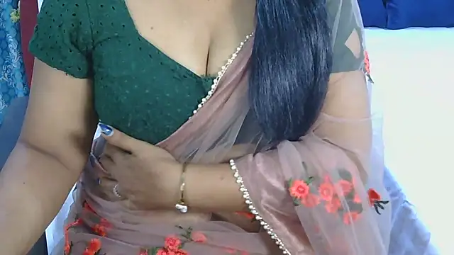 Snapshot of indian_anu_mallu chatting on July 14, 2026, 12:11 pm indian anu mallu online show from July 14, 2026, 12:11 pm