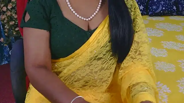 Snapshot of indian_anu_mallu chatting on July 1, 2026, 3:23 pm indian anu mallu online show from July 1, 2026, 3:23 pm