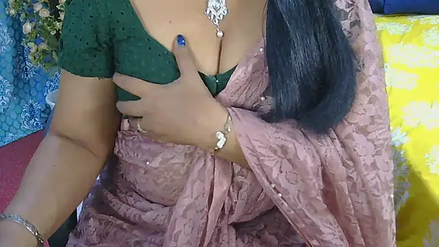 Snapshot of indian_anu_mallu chatting on August 1, 2026, 12:36 pm indian anu mallu online show from August 1, 2026, 12:36 pm