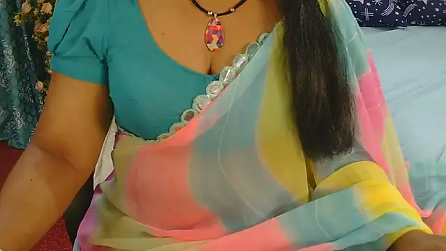Snapshot of indian_anu_mallu chatting on July 10, 2026, 10:04 am indian anu mallu online show from July 10, 2026, 10:04 am