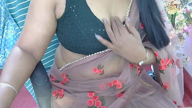 indian anu mallu online show from February 8, 2026, 6:11 am