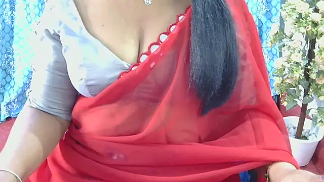 indian anu mallu online show from June 4, 2026, 10:42 am