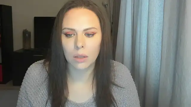 Snapshot of MollyCheiz chatting on March 26, 2026, 2:15 pm MollyCheiz online show from March 26, 2026, 2:15 pm
