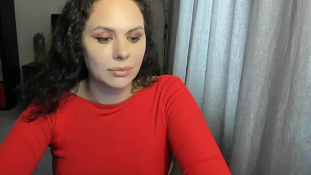 Snapshot of MollyCheiz chatting on July 22, 2026, 4:20 pm MollyCheiz online show from July 22, 2026, 4:20 pm