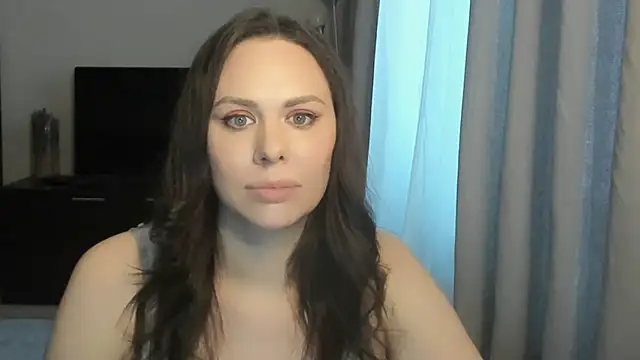 Snapshot of MollyCheiz chatting on April 2, 2026, 4:35 pm MollyCheiz online show from April 2, 2026, 4:35 pm
