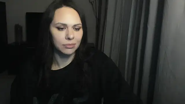 Snapshot of MollyCheiz chatting on April 4, 2026, 8:48 pm MollyCheiz online show from April 4, 2026, 8:48 pm