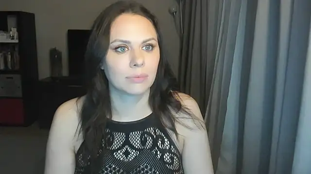 Snapshot of MollyCheiz chatting on April 7, 2026, 8:54 pm MollyCheiz online show from April 7, 2026, 8:54 pm