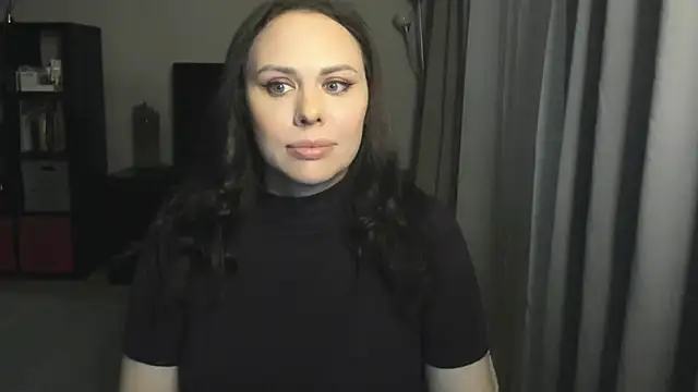 Snapshot of MollyCheiz chatting on April 11, 2026, 6:00 pm MollyCheiz online show from April 11, 2026, 6:00 pm