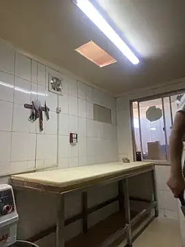 Snapshot of Adan69x chatting on April 7, 2026, 4:53 pm Adan69x online show from April 7, 2026, 4:53 pm