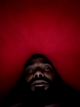 SEXboy43234 online show from February 11, 2026, 7:03 pm