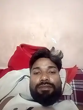 SEXboy43234 online show from March 14, 2026, 5:19 pm