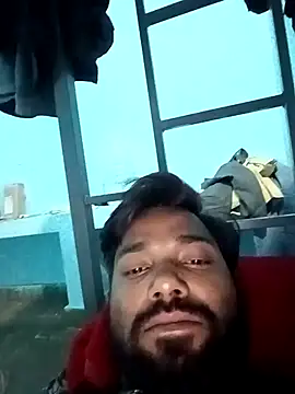 SEXboy43234 online show from February 13, 2026, 3:01 pm