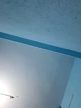 SEXboy43234 online show from February 15, 2026, 4:17 pm