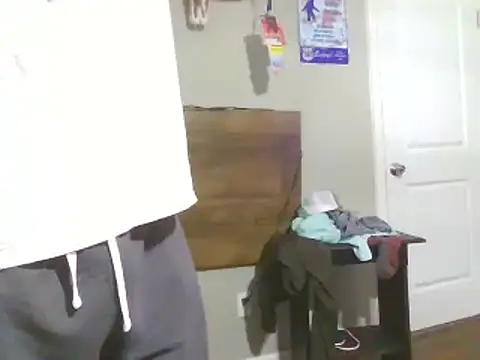 Snapshot of rickyslick123 chatting on November 1, 2025, 7:13 am rickyslick123 online show from November 1, 2025, 7:13 am