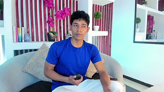 wagz online show from June 20, 2026, 8:36 pm