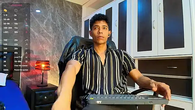 wagz online show from June 12, 2026, 9:12 pm