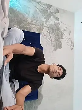 wagz online show from November 6, 2025, 2:54 pm