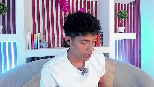 wagz online show from June 16, 2026, 9:37 pm