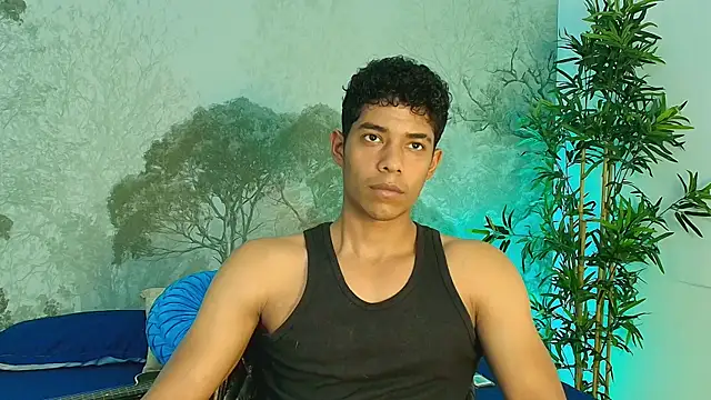 Snapshot of wagz chatting on April 9, 2026, 7:42 pm wagz online show from April 9, 2026, 7:42 pm