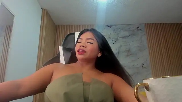 Any topless online show from July 30, 2026, 11:09 am