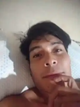 Deadlice online show from March 22, 2026, 4:27 am