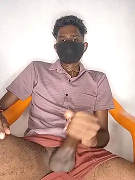 kunnapaltamilfrom online show from October 10, 2025, 5:36 pm