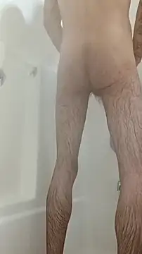 Snapshot of InnocentLetsgetit123 chatting on November 14, 2025, 1:31 am InnocentLetsgetit123 online show from November 14, 2025, 1:31 am