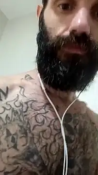 Snapshot of InnocentLetsgetit123 chatting on November 14, 2025, 1:37 pm InnocentLetsgetit123 online show from November 14, 2025, 1:37 pm