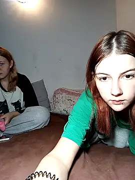 ella grays online show from October 11, 2025, 7:26 pm