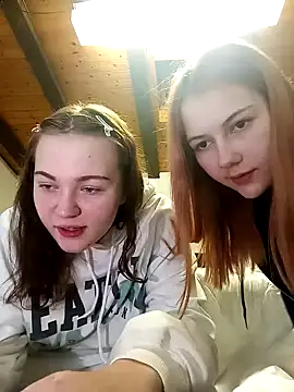ella grays online show from January 20, 2025, 7:14 pm