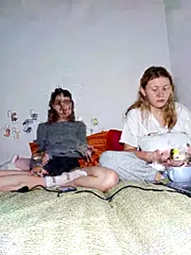 Snapshot of ella_grays chatting on February 10, 2026, 5:12 pm ella grays online show from February 10, 2026, 5:12 pm