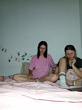 ella grays online show from June 4, 2026, 4:11 pm