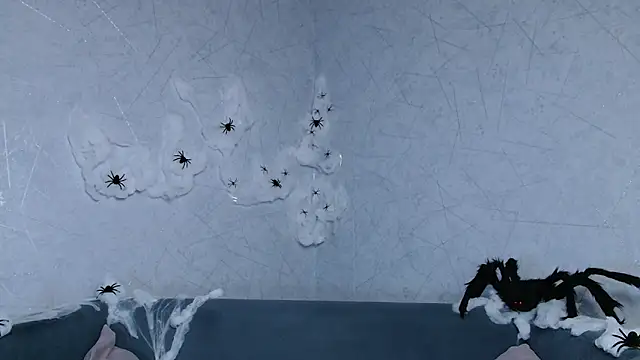 sofiaa here online show from October 8, 2025, 12:34 am