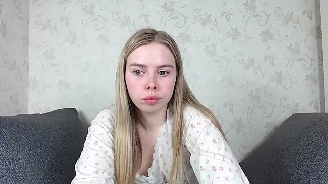 sofiaa here online show from March 23, 2026, 12:11 am