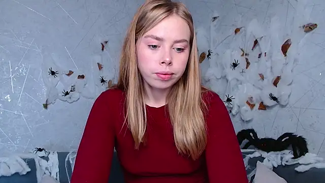 sofiaa here online show from October 30, 2025, 12:31 am