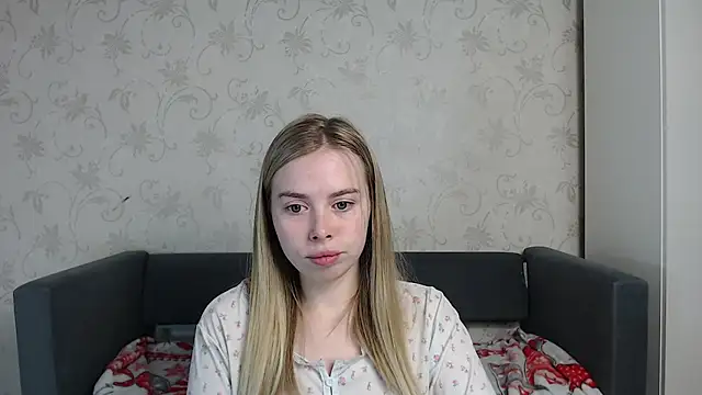 Snapshot of sofiaa_here chatting on February 1, 2026, 11:58 pm sofiaa here online show from February 1, 2026, 11:58 pm