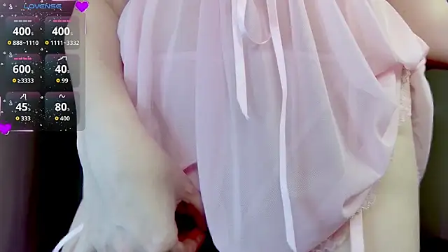 Snapshot of atlantis_s chatting on November 21, 2025, 8:08 pm atlantis s online show from November 21, 2025, 8:08 pm