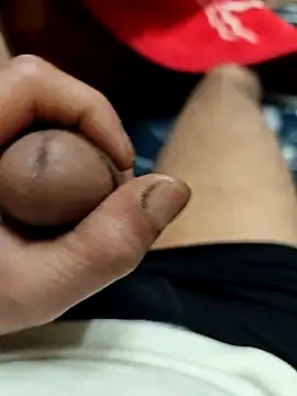 faaseel online show from February 16, 2026, 4:49 pm