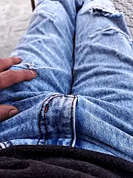 faaseel online show from February 10, 2026, 10:25 am