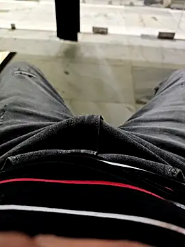 faaseel online show from February 26, 2026, 11:43 am