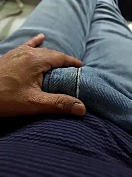 faaseel online show from February 14, 2026, 1:55 pm