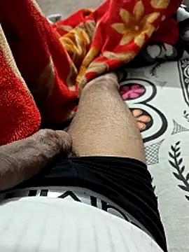 faaseel online show from March 23, 2026, 5:46 pm