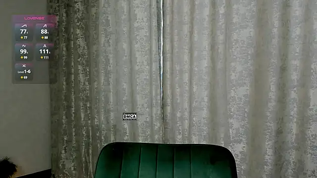Hoot owl cb online show from February 3, 2025, 5:07 am