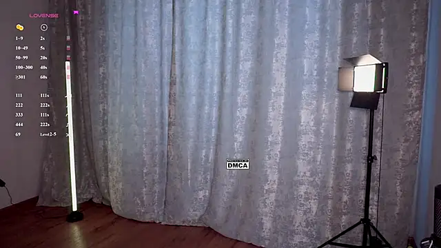 Snapshot of Hoot_owl_cb chatting on February 19, 2026, 6:10 am Hoot owl cb online show from February 19, 2026, 6:10 am