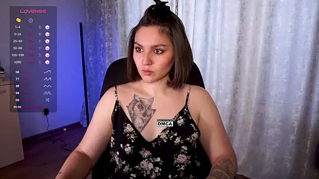 Hoot owl cb online show from October 9, 2025, 12:11 am