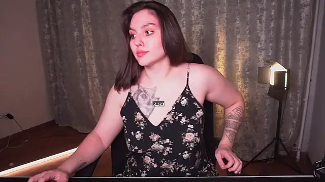 Snapshot of Hoot_owl_cb chatting on March 14, 2026, 9:37 am Hoot owl cb online show from March 14, 2026, 9:37 am