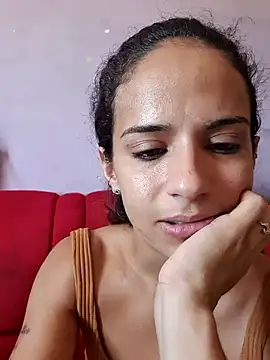 Kasalalien online show from November 4, 2025, 1:48 pm