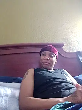 Snapshot of ShaeDaStud chatting on December 15, 2025, 5:13 am ShaeDaStud online show from December 15, 2025, 5:13 am